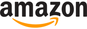 Amazon Logo