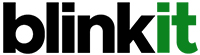 Blinkit Logo