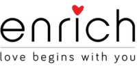 Enrich Logo