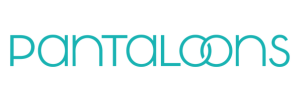 pantaloons logo