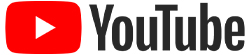 YouTube logo